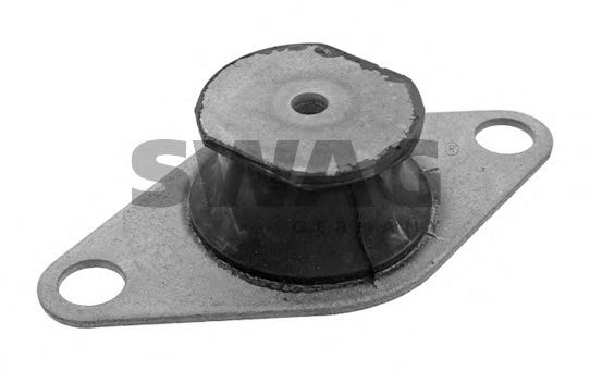 окачване, двигател; тампон, автоматична предавателна кутия; тампон, ръчна скоростна кутия