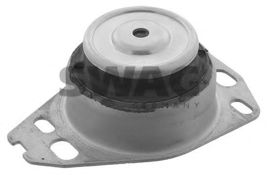 окачване, двигател; тампон, автоматична предавателна кутия; тампон, ръчна скоростна кутия 70 13 0022