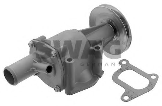 водна помпа 70 15 0033