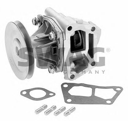 водна помпа 70 15 0041