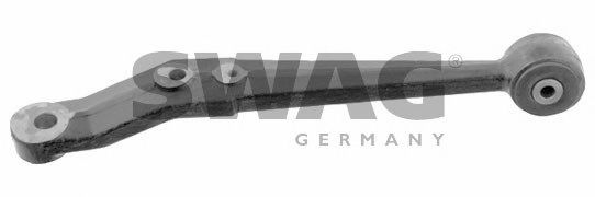 носач, окачване на колелата 70 73 0047