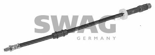 спирачен маркуч 70 91 2248