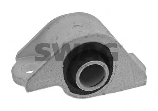 тампон, носач 70 91 9475