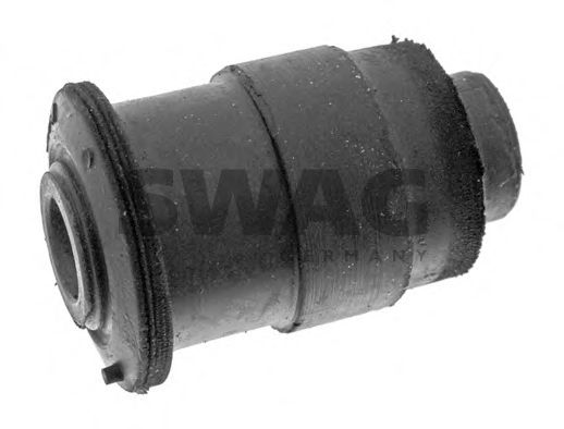 тампон, носач 70 91 9477