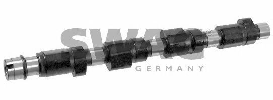 разпределителен вал 70 91 9942