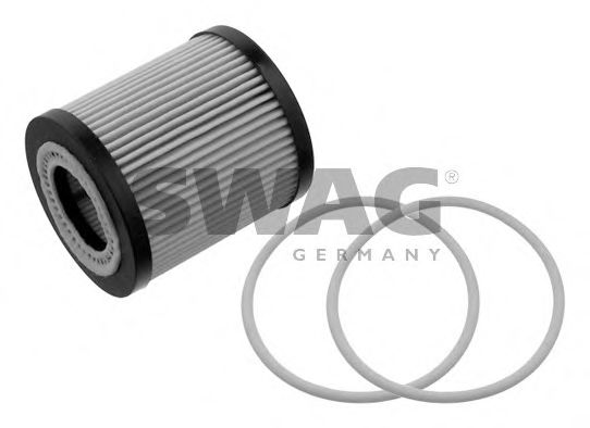 маслен филтър 70 93 3469