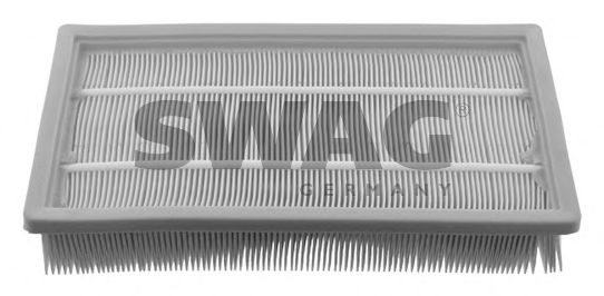 въздушен филтър