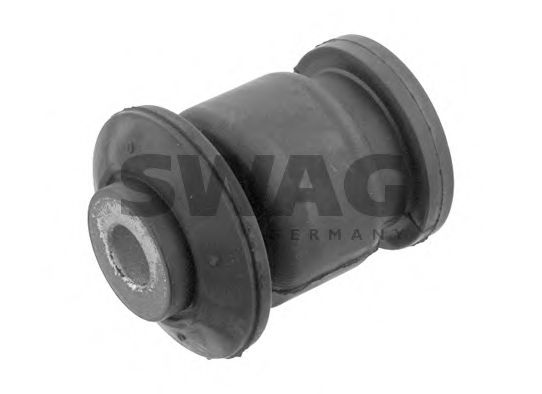 тампон, носач 70 93 6281