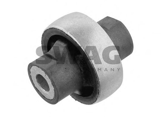 тампон, носач 70 93 6282