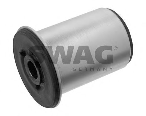 тампон, носач 70 93 6862