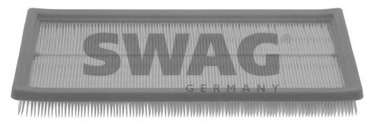 въздушен филтър 70 93 8875