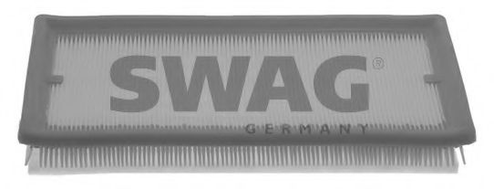 въздушен филтър 70 93 8877