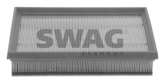 въздушен филтър 70 93 8879