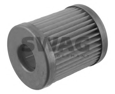 горивен филтър 70 93 9221