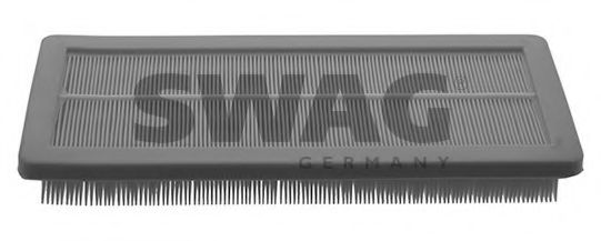 въздушен филтър 70 93 9765