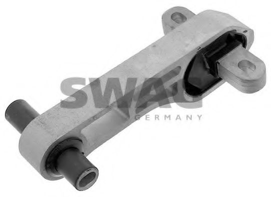 окачване, двигател; тампон, автоматична предавателна кутия; тампон, ръчна скоростна кутия 70 94 0066