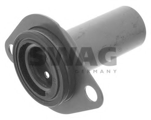 водеща втулка, съединител 70 94 6101