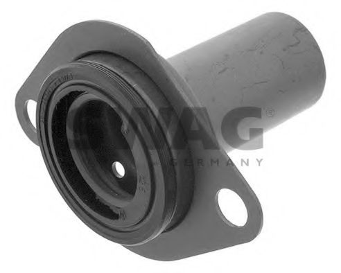 водеща втулка, съединител 70 94 6105