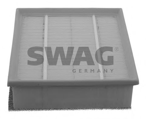 въздушен филтър 74 93 4400