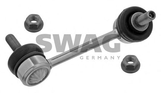 биалета 74 93 6671