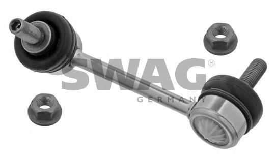 биалета 74 93 6672