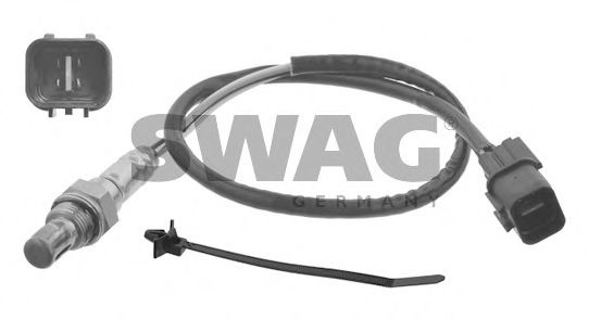 ламбда-сонда 80 93 3361