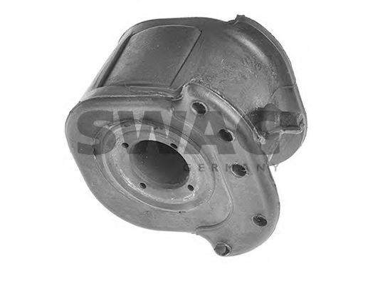 тампон, носач