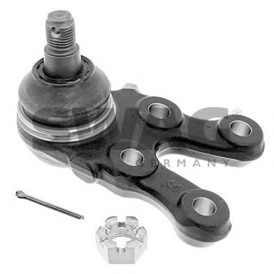 Шарнири 80 94 1257