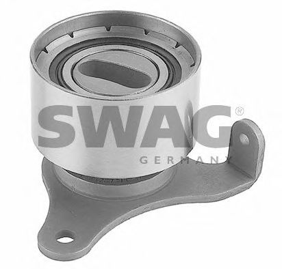 обтяжна ролка, ангренаж 81 03 0006