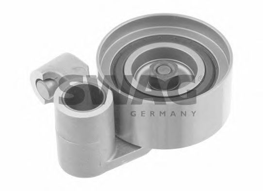 обтяжна ролка, ангренаж 81 92 4715