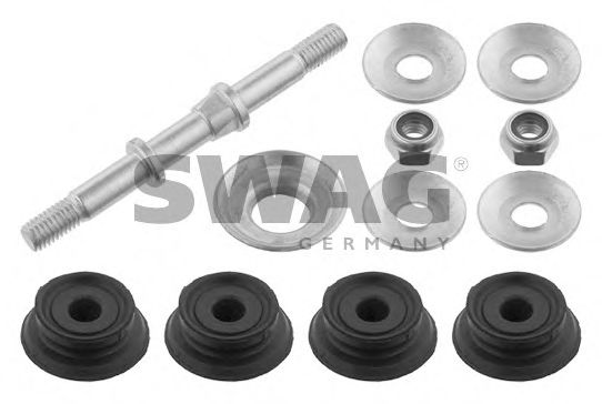 биалета 81 92 7262