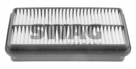 въздушен филтър 81 92 7269