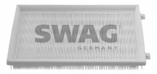 въздушен филтър 81 92 7274