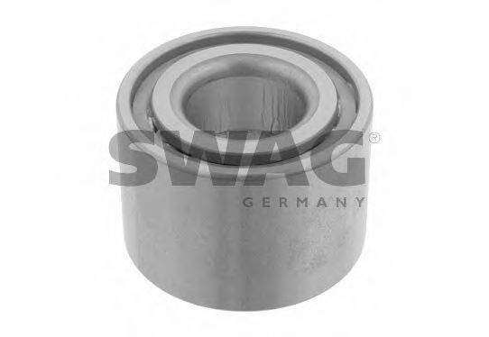 колесен лагер 81 92 7314