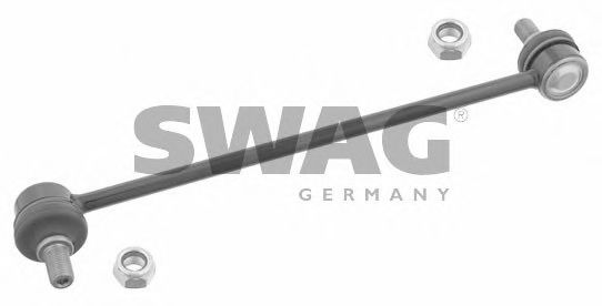 биалета 81 92 7338