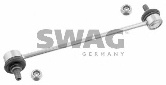 биалета 81 92 8059