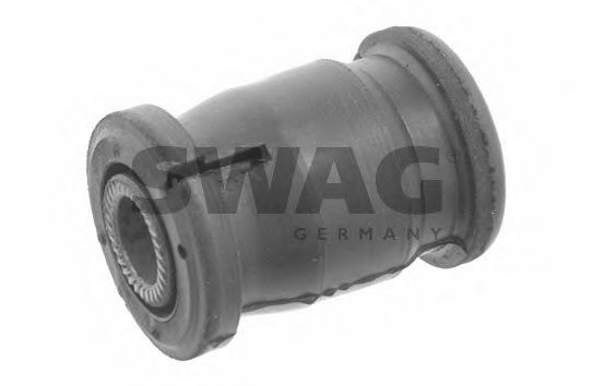 тампон, носач