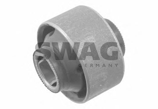 тампон, носач 81 93 1106