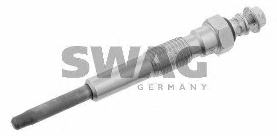 подгревна свещ 81 93 1229