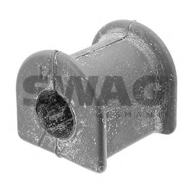 тампони, стаб. щанга