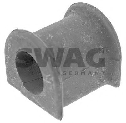 тампони, стаб. щанга