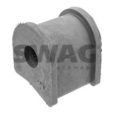 тампони, стаб. щанга