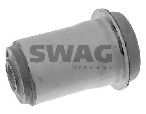 тампон, носач 81 94 2919