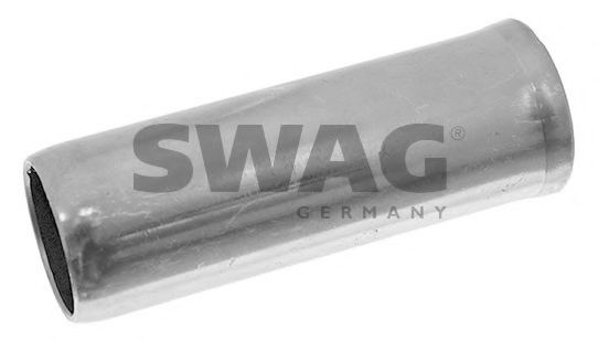 тампон, носач