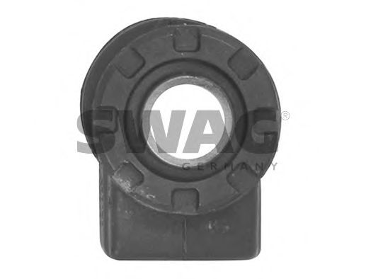 тампон, носач 81 94 2927