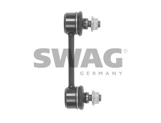 биалета 81 94 2945