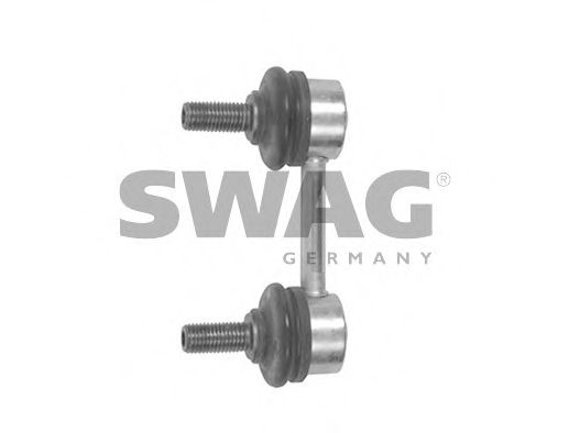 биалета 81 94 2960