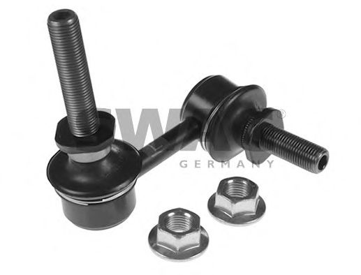 биалета 81 94 2992