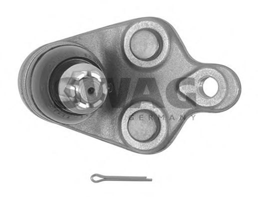 Шарнири 81 94 2994