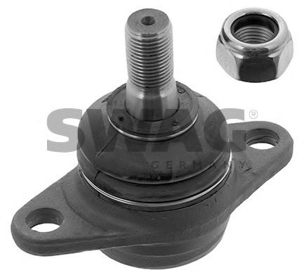 Шарнири 81 94 3090